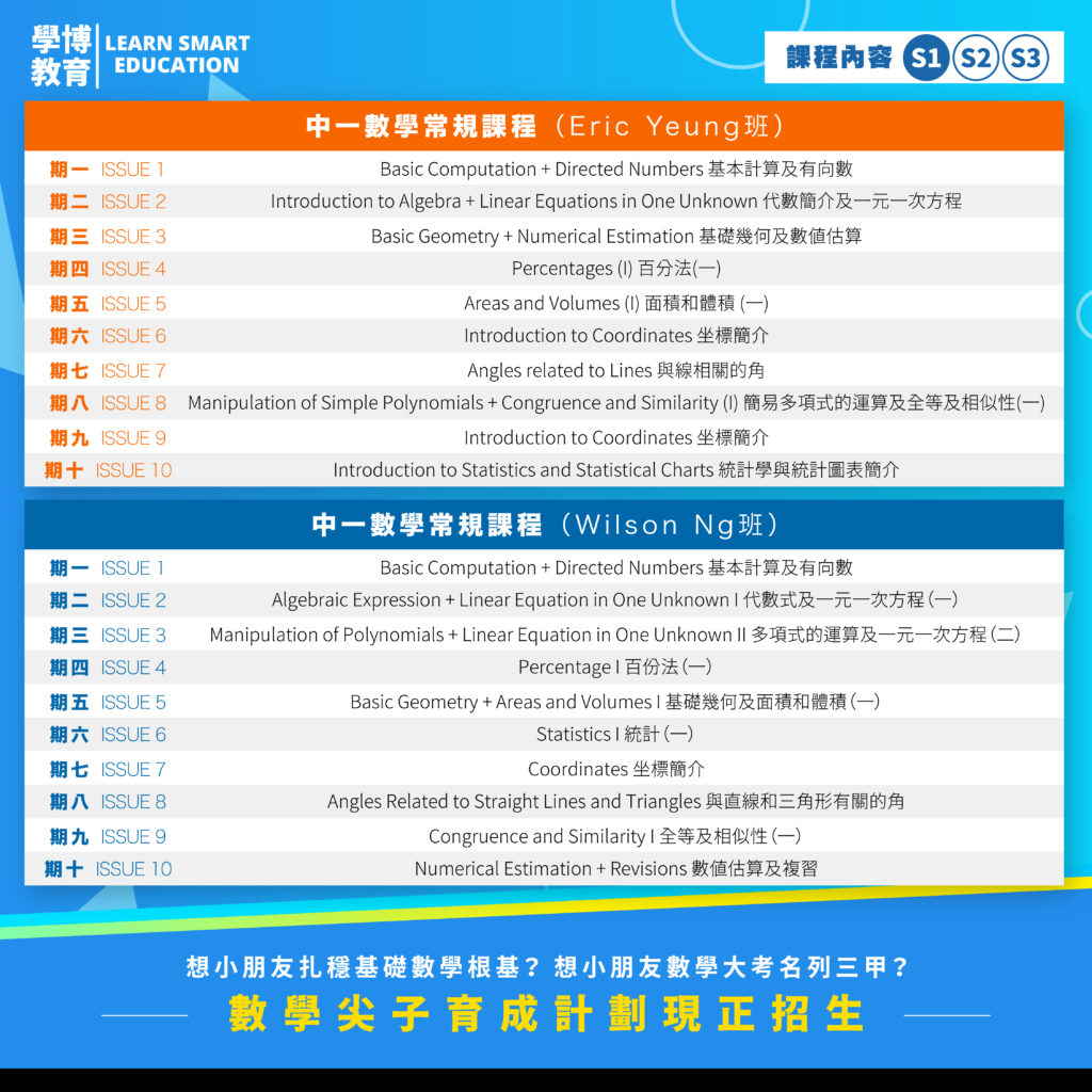 初中數學general_03