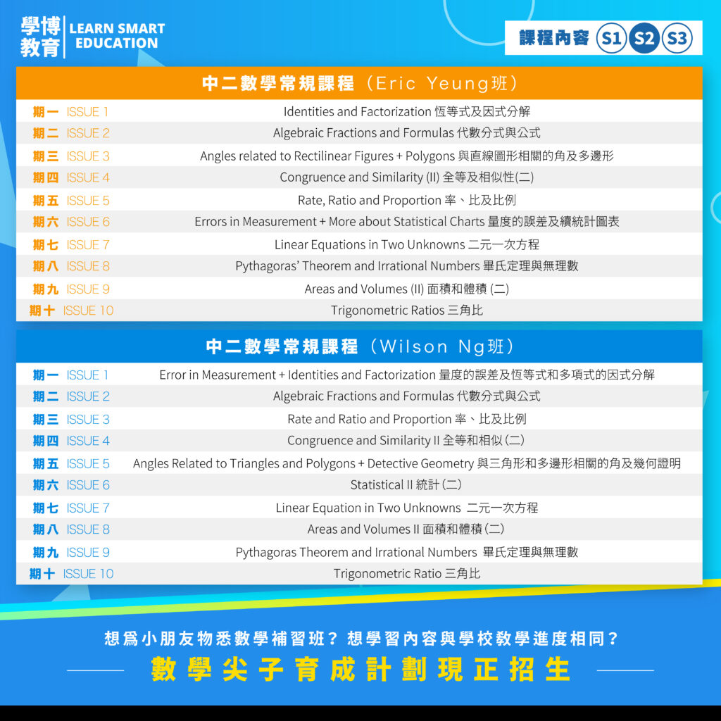 初中數學general_04