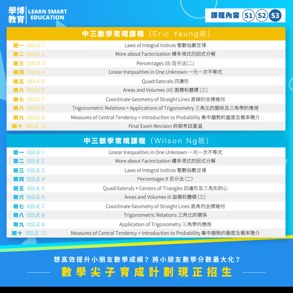 初中數學general_05